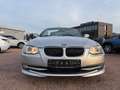 BMW 335 335i cabrio*HU NEU*306 PS*70.000 km* Gris - thumbnail 2