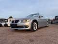BMW 335 335i cabrio*HU NEU*306 PS*70.000 km* Gris - thumbnail 1
