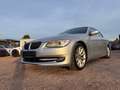 BMW 335 335i cabrio*HU NEU*306 PS*70.000 km* Gris - thumbnail 9