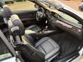 BMW 335 335i cabrio*HU NEU*306 PS*70.000 km* Gris - thumbnail 12