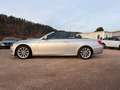 BMW 335 335i cabrio*HU NEU*306 PS*70.000 km* Gris - thumbnail 5