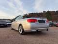 BMW 335 335i cabrio*HU NEU*306 PS*70.000 km* Gris - thumbnail 8