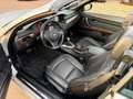 BMW 335 335i cabrio*HU NEU*306 PS*70.000 km* Gris - thumbnail 11