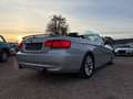 BMW 335 335i cabrio*HU NEU*306 PS*70.000 km* Gris - thumbnail 6