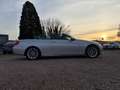 BMW 335 335i cabrio*HU NEU*306 PS*70.000 km* Gris - thumbnail 4