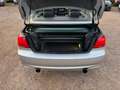 BMW 335 335i cabrio*HU NEU*306 PS*70.000 km* Gris - thumbnail 13