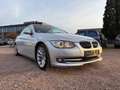 BMW 335 335i cabrio*HU NEU*306 PS*70.000 km* Gris - thumbnail 10