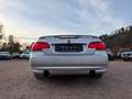BMW 335 335i cabrio*HU NEU*306 PS*70.000 km* Gris - thumbnail 7