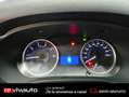 Toyota Hilux Cabina Doble GX Blanco - thumbnail 24