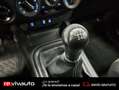 Toyota Hilux Cabina Doble GX Blanco - thumbnail 14