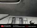 Toyota Hilux Cabina Doble GX Blanco - thumbnail 19