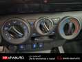 Toyota Hilux Cabina Doble GX Blanco - thumbnail 16