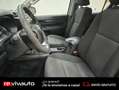 Toyota Hilux Cabina Doble GX Blanco - thumbnail 12