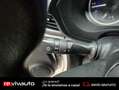 Toyota Hilux Cabina Doble GX Blanco - thumbnail 23