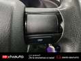 Toyota Hilux Cabina Doble GX Blanco - thumbnail 20