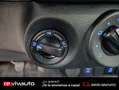 Toyota Hilux Cabina Doble GX Blanco - thumbnail 15