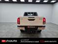 Toyota Hilux Cabina Doble GX Blanco - thumbnail 27