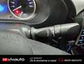Toyota Hilux Cabina Doble GX Blanco - thumbnail 22
