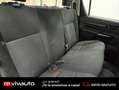 Toyota Hilux Cabina Doble GX Blanco - thumbnail 11