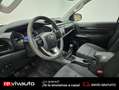 Toyota Hilux Cabina Doble GX Blanco - thumbnail 13