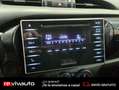 Toyota Hilux Cabina Doble GX Blanco - thumbnail 18