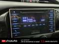Toyota Hilux Cabina Doble GX Blanco - thumbnail 17