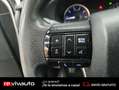 Toyota Hilux Cabina Doble GX Blanco - thumbnail 21