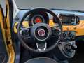 Fiat 500 1.2 8V Lounge BiXenon Facelift LM PDC Pano - thumbnail 13