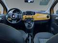 Fiat 500 1.2 8V Lounge BiXenon Facelift LM PDC Pano - thumbnail 12