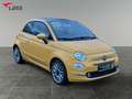 Fiat 500 1.2 8V Lounge BiXenon Facelift LM PDC Pano - thumbnail 8
