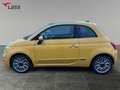 Fiat 500 1.2 8V Lounge BiXenon Facelift LM PDC Pano - thumbnail 3