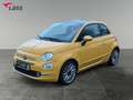 Fiat 500 1.2 8V Lounge BiXenon Facelift LM PDC Pano - thumbnail 2