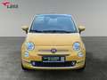 Fiat 500 1.2 8V Lounge BiXenon Facelift LM PDC Pano - thumbnail 9