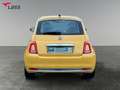 Fiat 500 1.2 8V Lounge BiXenon Facelift LM PDC Pano - thumbnail 5