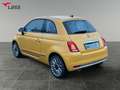 Fiat 500 1.2 8V Lounge BiXenon Facelift LM PDC Pano - thumbnail 4