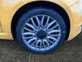 Fiat 500 1.2 8V Lounge BiXenon Facelift LM PDC Pano - thumbnail 15
