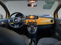 Fiat 500 1.2 8V Lounge BiXenon Facelift LM PDC Pano - thumbnail 11