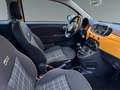 Fiat 500 1.2 8V Lounge BiXenon Facelift LM PDC Pano - thumbnail 16