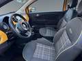 Fiat 500 1.2 8V Lounge BiXenon Facelift LM PDC Pano - thumbnail 10