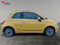 Fiat 500 1.2 8V Lounge BiXenon Facelift LM PDC Pano - thumbnail 7