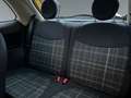 Fiat 500 1.2 8V Lounge BiXenon Facelift LM PDC Pano - thumbnail 14