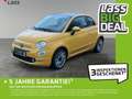Fiat 500 1.2 8V Lounge BiXenon Facelift LM PDC Pano - thumbnail 1