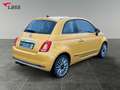 Fiat 500 1.2 8V Lounge BiXenon Facelift LM PDC Pano - thumbnail 6