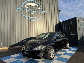 1.6 TDI 105 FAP CR Stopetamp;Start Style