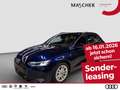 Audi A3 Sportback 35 TDI Stronic Naviplus Kamera LED Blau - thumbnail 1
