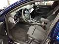 Audi A3 Sportback 35 TDI Stronic Naviplus Kamera LED Blau - thumbnail 5