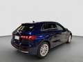 Audi A3 Sportback 35 TDI Stronic Naviplus Kamera LED Blau - thumbnail 3