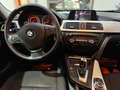 BMW 318 318d Gran Turismo Modern Fekete - thumbnail 20