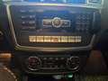 Mercedes-Benz ML 350 ML 350 (be) Sport c/xeno auto Nero - thumbnail 6