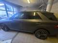 Mercedes-Benz ML 350 ML 350 (be) Sport c/xeno auto Nero - thumbnail 2